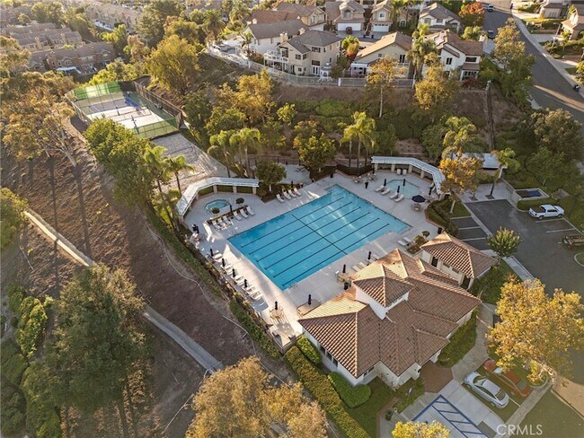 Building Photo - 19361 Jasper Hill Rd