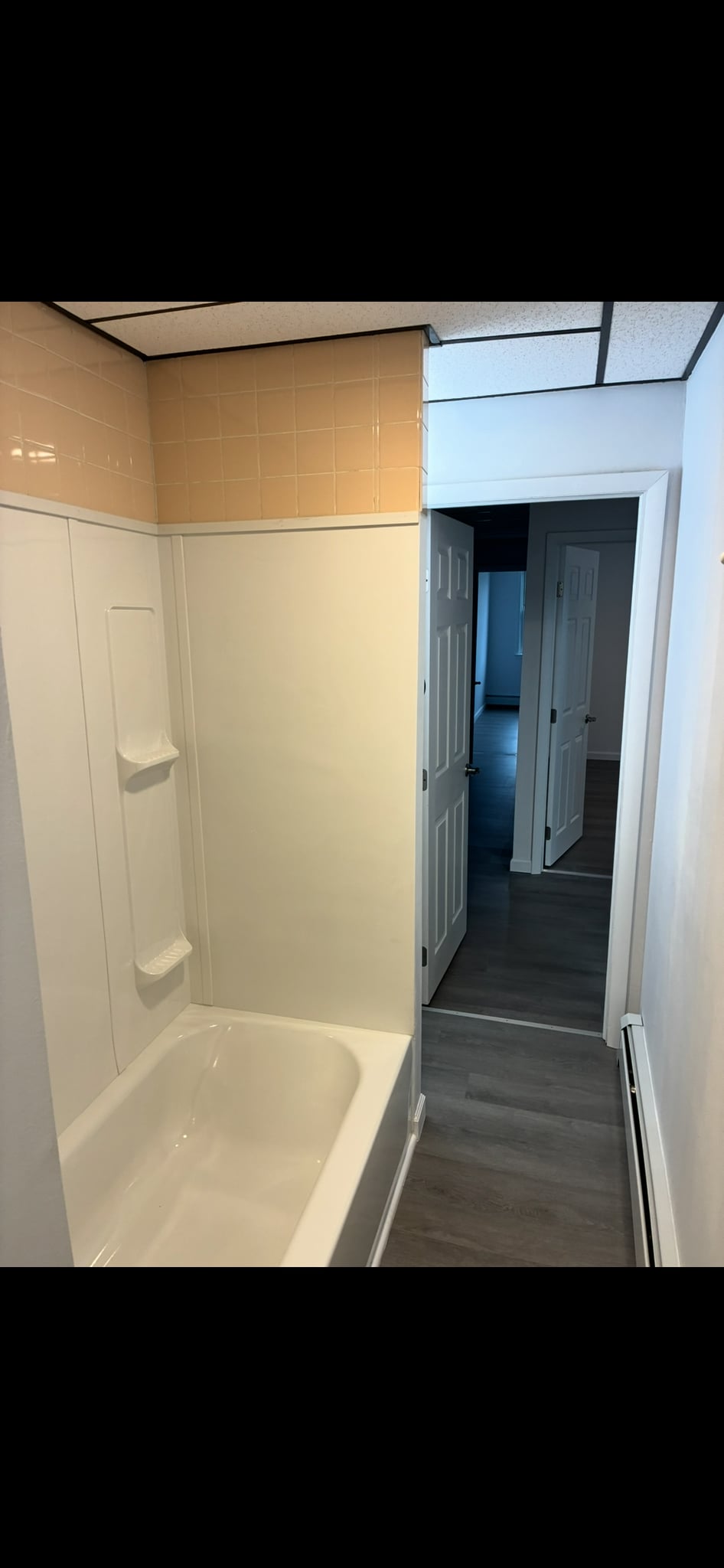 Building Photo - 3 Ross St