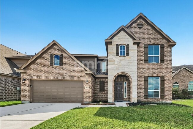 Building Photo - 16706 N Whimbrel Cir