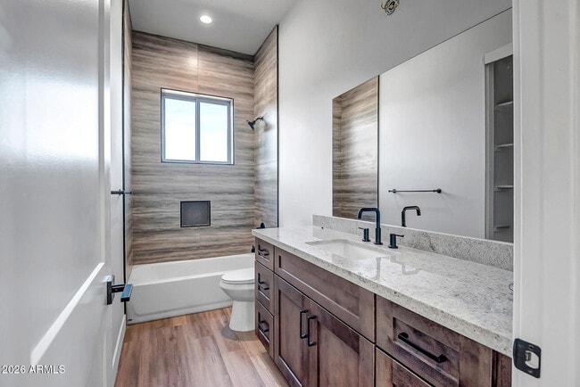 Building Photo - 750 S Grant Woods Pkwy