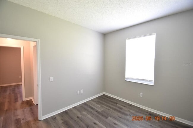 Building Photo - 1625 Open Field Loop