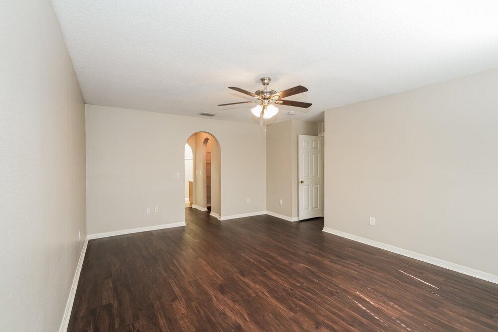 Building Photo - 17006 Torvest Ct