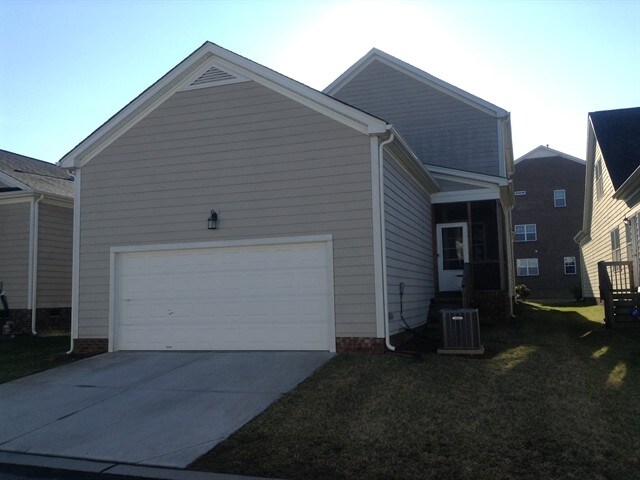 Building Photo - 6335 Hove Rd