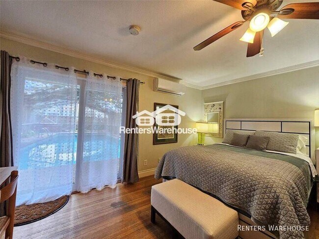 Building Photo - 5203 Chesapeake Way