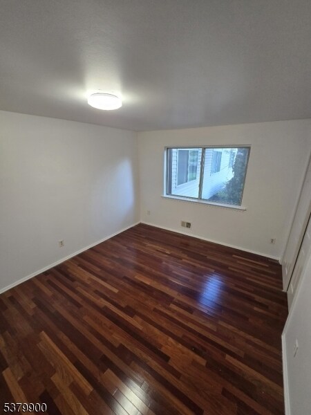 Building Photo - 4605 Birchwood Ct