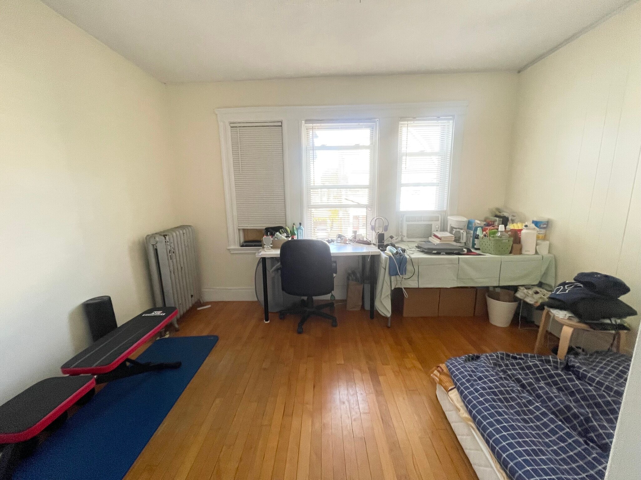 Building Photo - 44 Chetwynd Rd