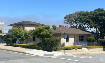 Building Photo - Lovely well-kept single family home in Pac...
