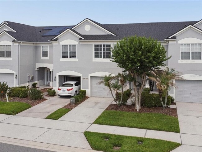 Building Photo - 1055 Rock Harbor Ave