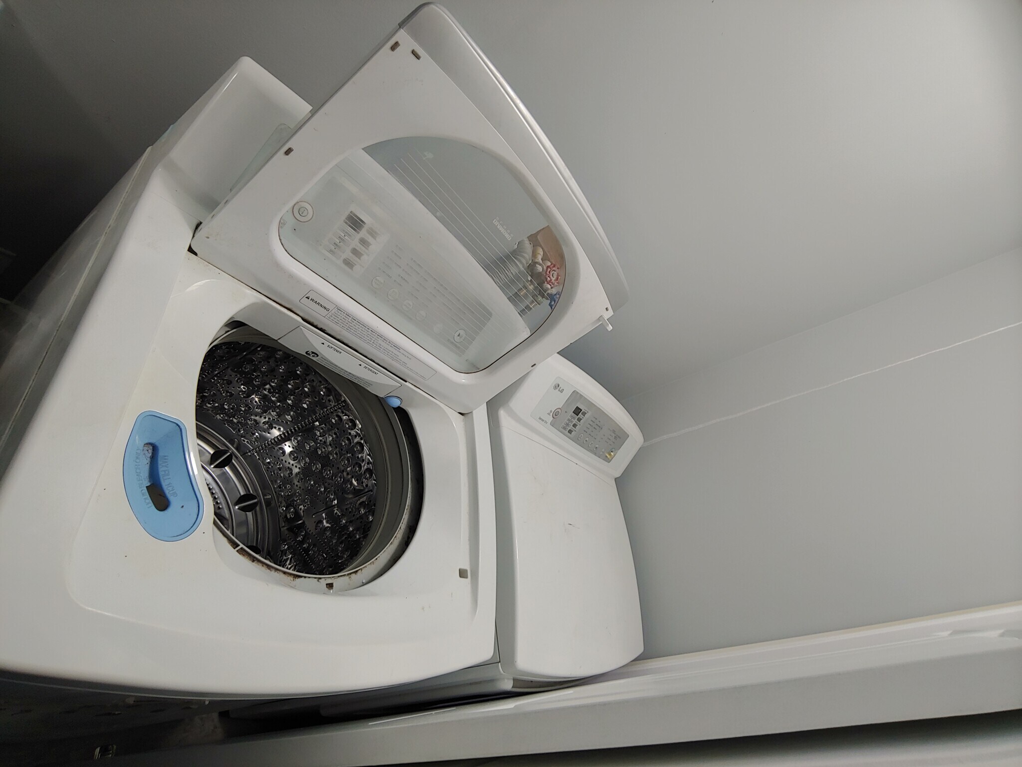 Building Photo - 33 S Calhoun St