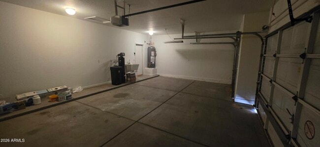 Building Photo - 21506 N 73rd Ave