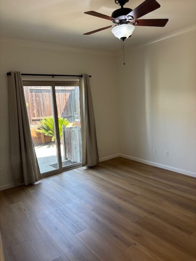 Building Photo - Single Story Home in Lincoln
