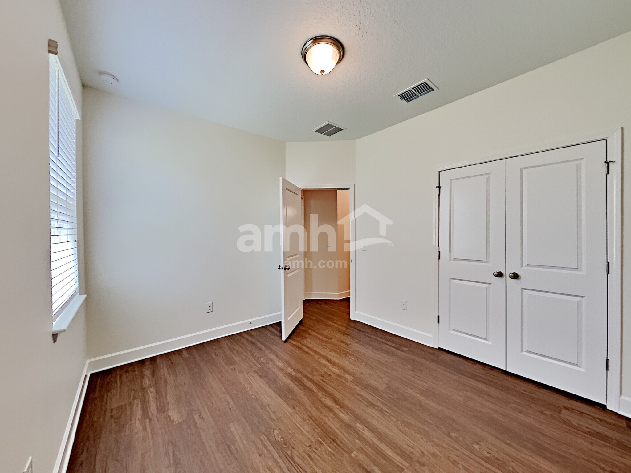 Building Photo - 2812 Wilder Meadows Ln