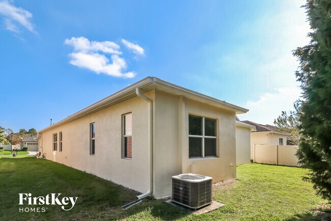 Building Photo - 3151 Granite Ridge Loop