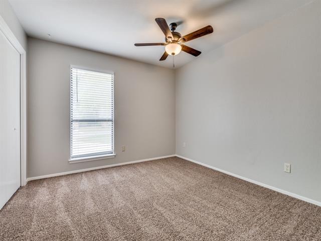 Building Photo - 4401 Woodhill Dr