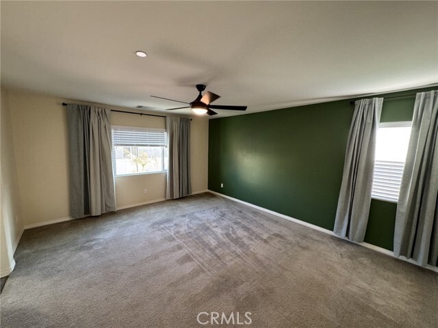 Building Photo - 11251 Guffey Rnch Wy