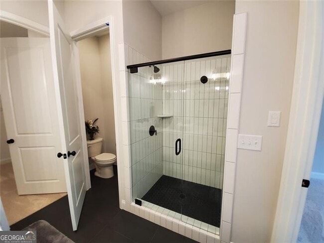 Building Photo - 1704 Pardee Dr