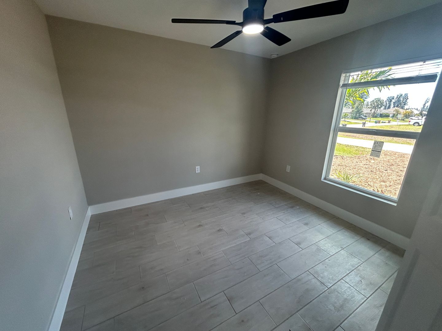 Building Photo - Coming soon  4/3  new construction overlooking canal