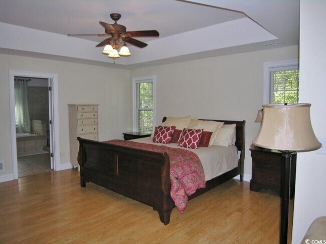 Building Photo - 44 Tillersplow Ct