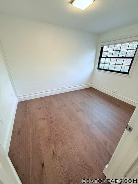 Building Photo - 1200 Massachusetts Ave