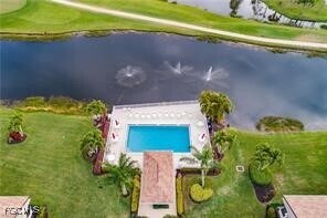 Building Photo - 14509 Aeries Way Dr