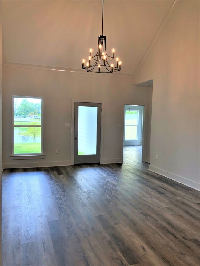 Building Photo - 2 Bedroom NEW Construction off Old Jeffers...