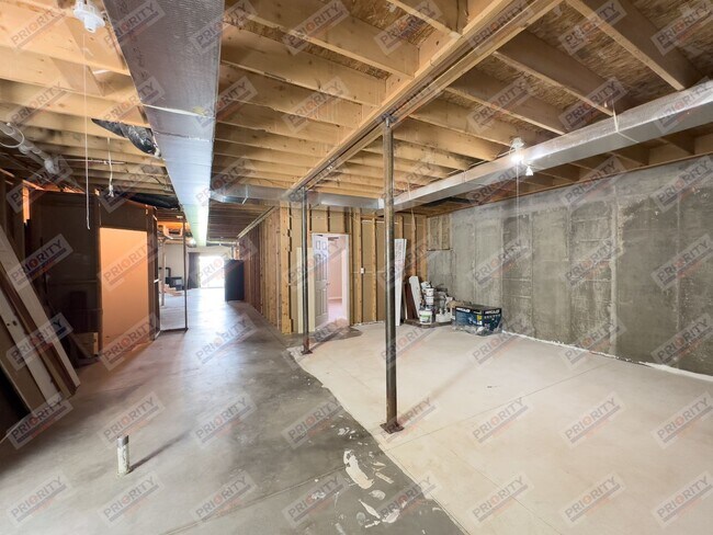 Building Photo - Rural Single Family Home