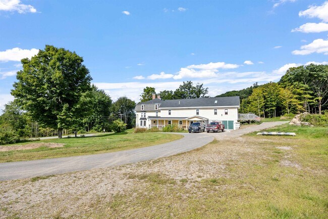 Building Photo - 24 Morrill Rd