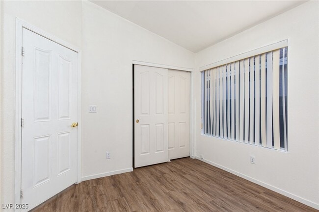 Building Photo - 8109 Defiance Ave