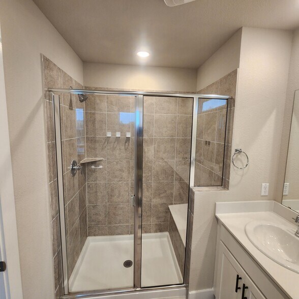 Building Photo - 7506 Burnham Pl