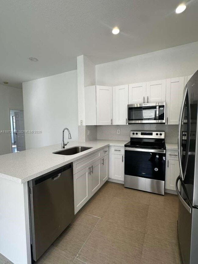 Building Photo - 1761 Aspen Ln