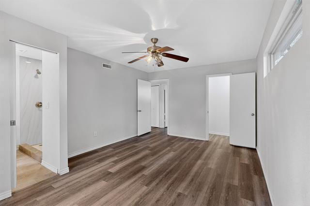 Building Photo - 5516 Laredo Ln