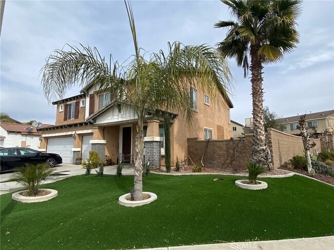 Building Photo - 29156 Oak Creek Rd