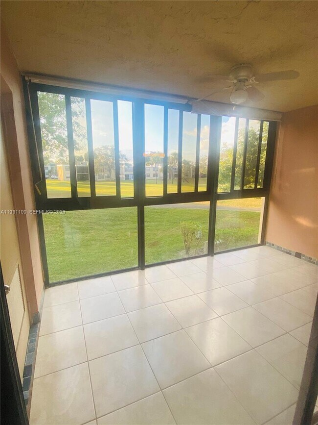 Building Photo - 7331 NW 18th St