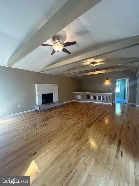 Building Photo - 2560 Betzwood Dr