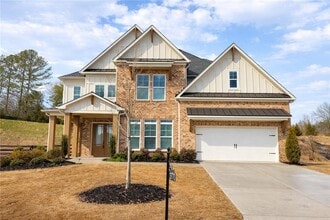 Building Photo - 3770 Andover St