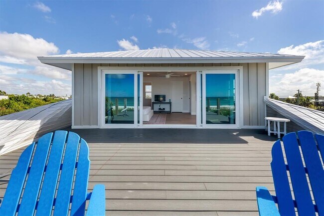 Building Photo - 9498 Alborado Rd