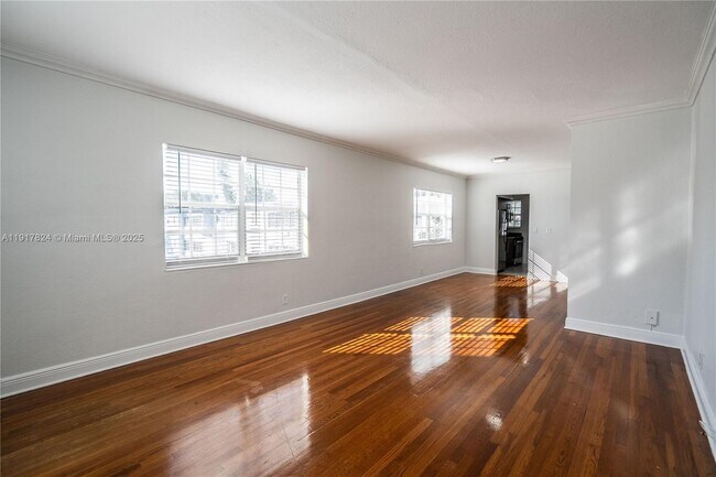 Building Photo - 330 84th St