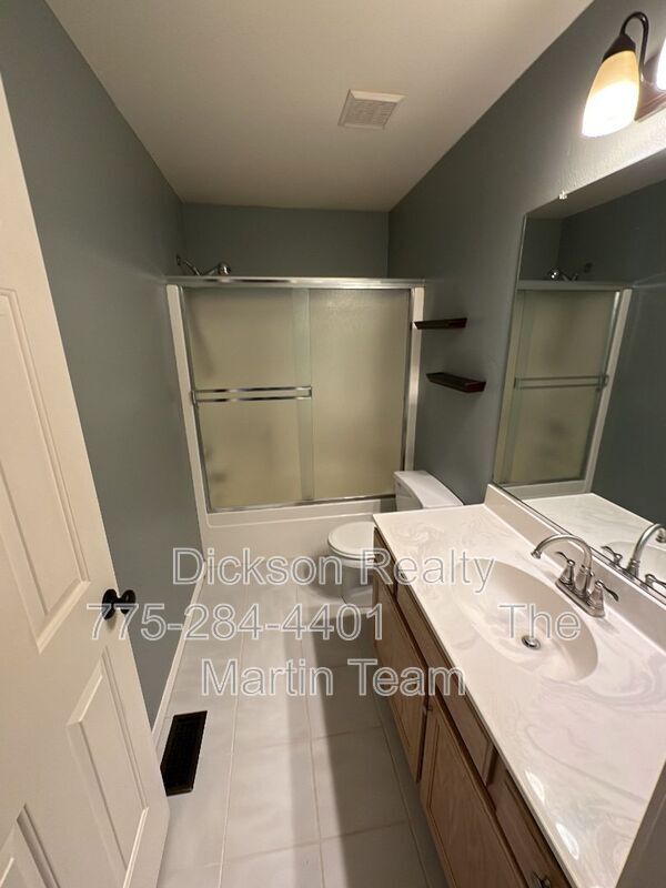 Building Photo - 4606 N Cactus Hills Ct