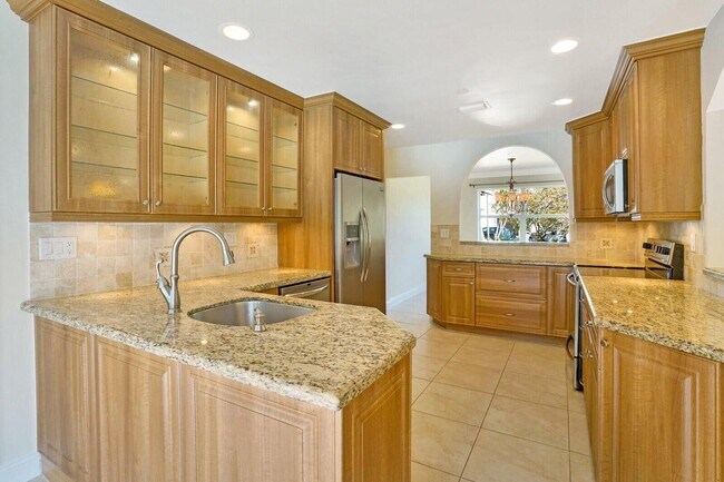 Building Photo - 1104 Little Harbor Dr