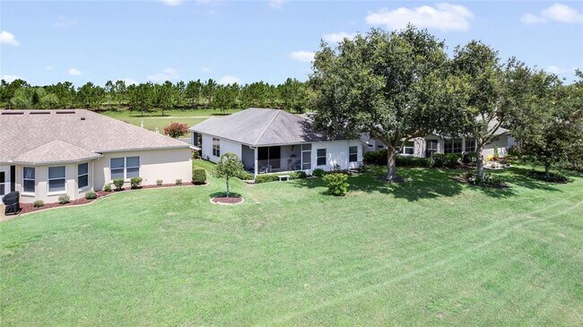 Building Photo - 5316 Sir Churchill Dr