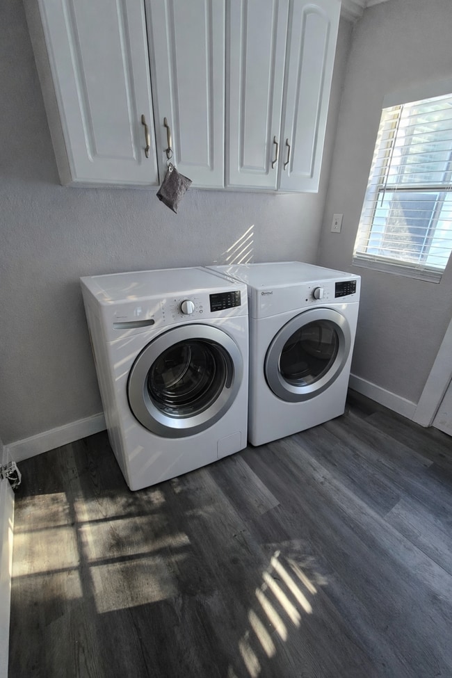 Building Photo - 5202 Birkenhead Rd