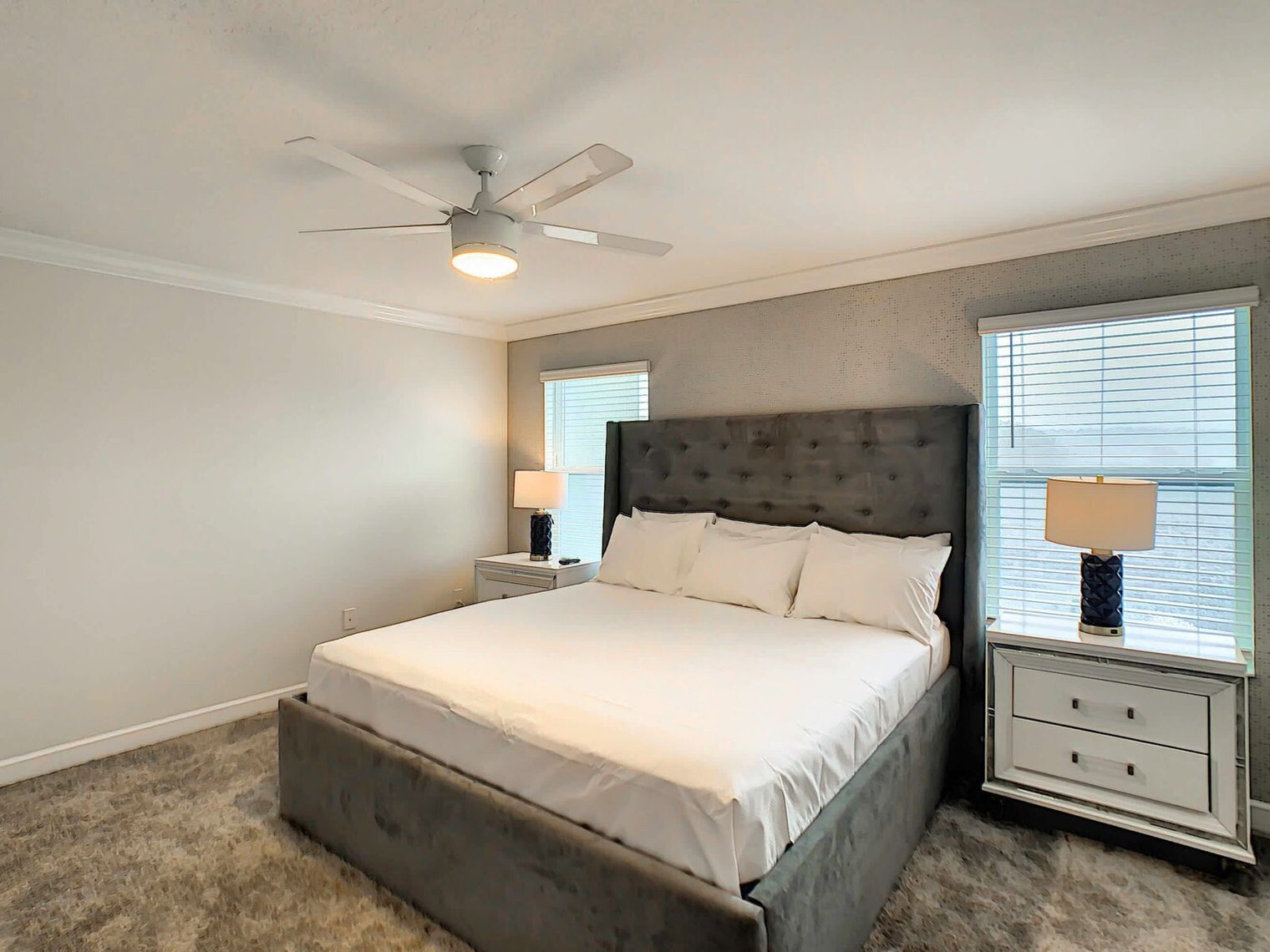 Building Photo - 2865 Simile St