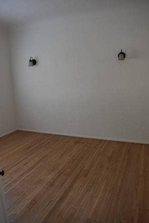 Building Photo - 80 Granada Ave