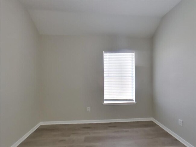 Building Photo - 4838 Winding Timbers Ct