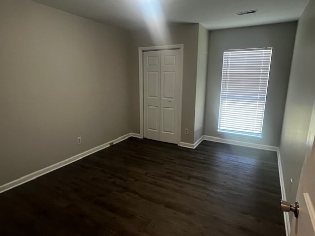 Building Photo - 8232 Pleasant Ridge Dr