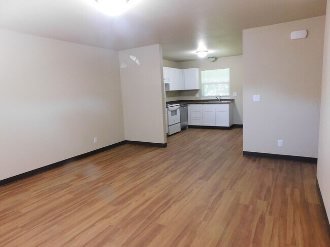 Building Photo - 1114as