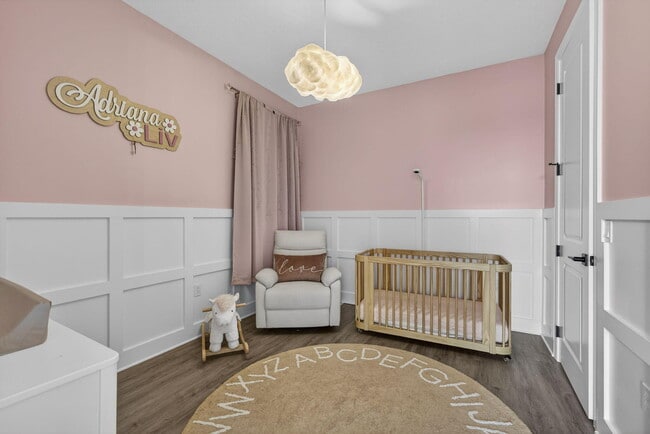 Building Photo - 12534 Triumph Ln