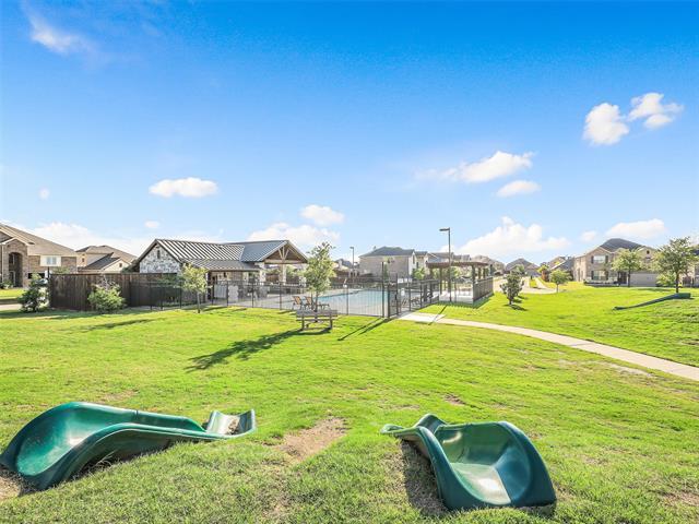 Building Photo - 11605 Champion Creek Dr