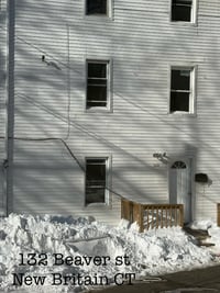 Building Photo - 132 Beaver St