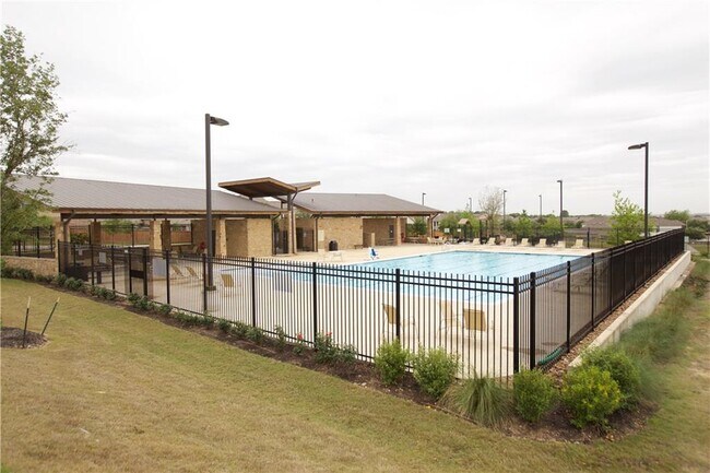 Building Photo - 361 Shale Cir